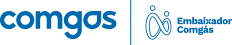 Comgás