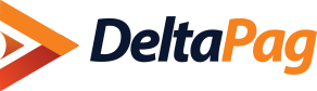 Delta Pag